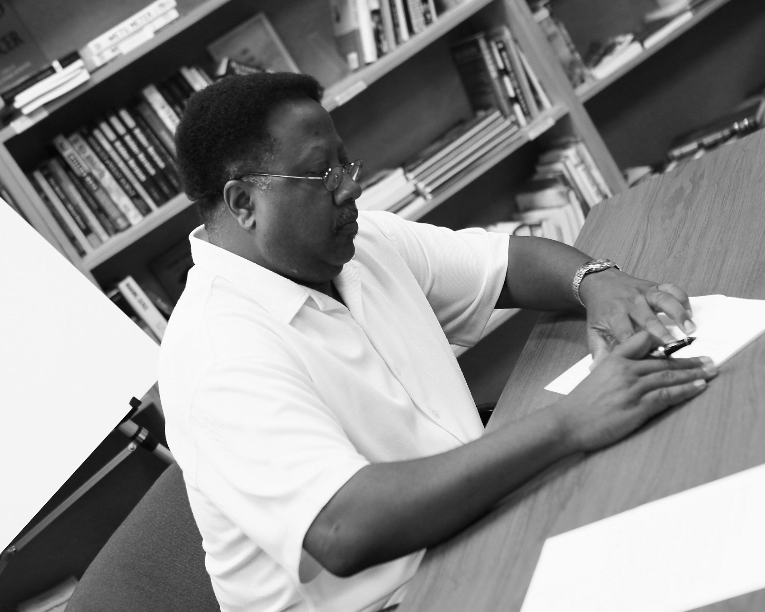 Bibliography
